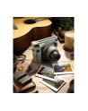 Fujifilm Instax Wide 400 - nr 26