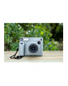 Fujifilm Instax Wide 400 - nr 27