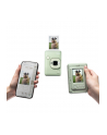 Fujifilm instax mini LiPlay matcha green - nr 18