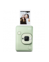 Fujifilm instax mini LiPlay matcha green - nr 1