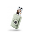 Fujifilm instax mini LiPlay matcha green - nr 21