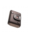 Fujifilm instax mini LiPlay dark bronze - nr 19