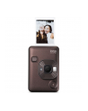 Fujifilm instax mini LiPlay dark bronze - nr 1