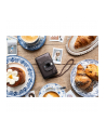 Fujifilm instax mini LiPlay dark bronze - nr 4