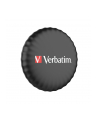 Verbatim My Finder Coin, czarny Bluetooth Item Finder      32133 - nr 10