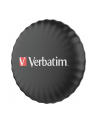 Verbatim My Finder Coin, czarny Bluetooth Item Finder      32133 - nr 13