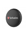 Verbatim My Finder Coin, czarny Bluetooth Item Finder      32133 - nr 6