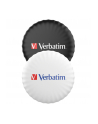 1x2 Verbatim My Finder Coin Bluetooth Item Finder s/w  32134 - nr 23