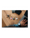 1x2 Verbatim My Finder Coin Bluetooth Item Finder s/w  32134 - nr 28