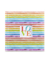 Hama Rainbow I             10x15 200 Photos slip in/notes 7685 - nr 1