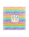 Hama Rainbow I             10x15 200 Photos slip in/notes 7685 - nr 5