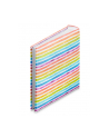 Hama Rainbow I             10x15 200 Photos slip in/notes 7685 - nr 7