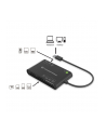 Conceptronic BIAN01B All-in-One Smart-ID Card Reader - nr 10