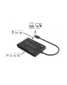 Conceptronic BIAN01B All-in-One Smart-ID Card Reader - nr 15