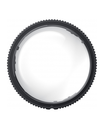 Insta360 X4 Standard Lens Guards