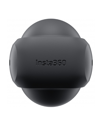 Insta360 X4 Lens Cap