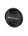 OM System LC-52D Lens Cap - nr 1