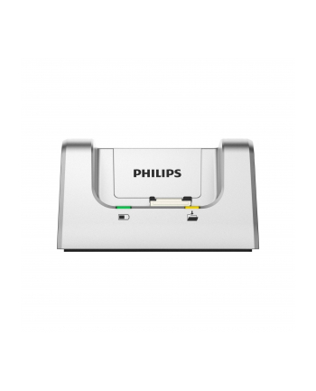 Philips ACC 8120 USB Docking station