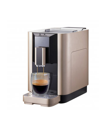 Acopino Venezia champagne nr 1