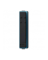 Insta360 X4 Batteries - nr 10