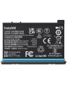 Insta360 X4 Batteries - nr 12