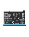 Insta360 X4 Batteries - nr 9