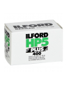 1 Ilford HP 5 plus    135/36 + Processing Mailer - nr 2