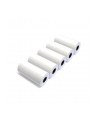 Kidywolf Paper Rolls for thermic printer 5 pcs. - nr 2