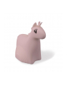 Kidywolf Piggybank Unicorn 15cm - nr 1