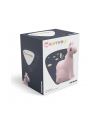 Kidywolf Piggybank Unicorn 15cm - nr 2