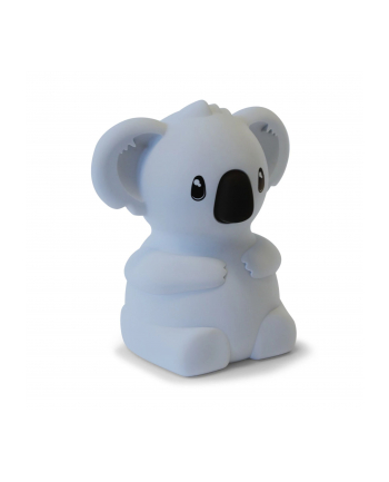 Kidywolf Piggybank Koala 15cm