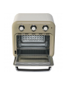 Ariete Vintage Air Fryer Mini- Oven beige - nr 2