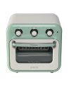 Ariete Vintage Air Fryer Mini- Oven green - nr 1