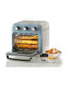 Ariete Vintage Air Fryer Mini- Oven blue - nr 10