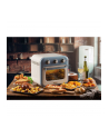 Ariete Vintage Air Fryer Mini- Oven blue - nr 13