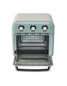 Ariete Vintage Air Fryer Mini- Oven blue - nr 2