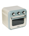 Ariete Vintage Air Fryer Mini- Oven blue - nr 3