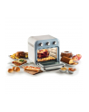 Ariete Vintage Air Fryer Mini- Oven blue - nr 9