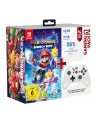 ready2gaming Nintendo Switch Mario + Rabbids Sparks of Hope + - nr 1