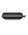 Bose SoundLink Flex Kolor: CZARNY - nr 12