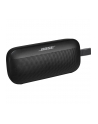 Bose SoundLink Flex Kolor: CZARNY - nr 1