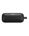 Bose SoundLink Flex Kolor: CZARNY - nr 2