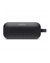 Bose SoundLink Flex Kolor: CZARNY - nr 7