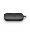 Bose SoundLink Flex Kolor: CZARNY - nr 9