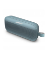 Bose SoundLink Flex blue - nr 11