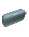 Bose SoundLink Flex blue - nr 12