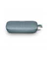 Bose SoundLink Flex blue - nr 13