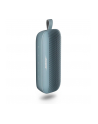 Bose SoundLink Flex blue - nr 14