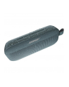 Bose SoundLink Flex blue - nr 16