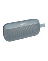 Bose SoundLink Flex blue - nr 1